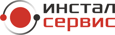 logo-install